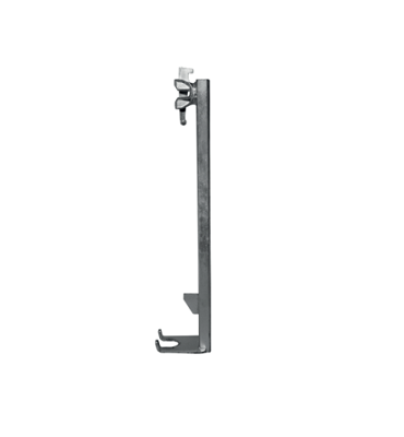 Fixing Apparatus